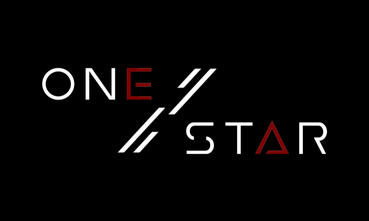 One Star