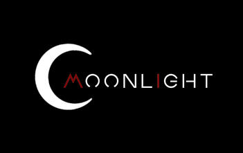MoonLight